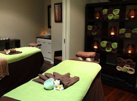 Photo: Ultimate Indulgence Day Spa & Beauty Therapy